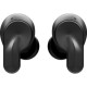 Наушники Epos Adapt E1 Scandinavan Black (1001262)