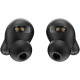 Наушники Epos Adapt E1 Scandinavan Black (1001262)