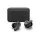 Наушники Epos Adapt E1 Scandinavan Black (1001262)
