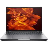 Ноутбук HP ZBook Fury G1i (5F9V2ES)