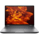 Ноутбук HP ZBook Fury G1i (5F9V2ES)
