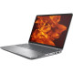 Ноутбук HP ZBook Fury G1i (5F9V2ES)