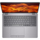 Ноутбук HP ZBook Fury G1i (5F9V2ES)