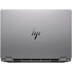 Ноутбук HP ZBook Fury G1i (5F9V2ES)