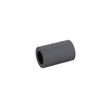 Накладка ролика захвата HP M402, RM2-5745 Patron (TIR-HP-RM2-5745-PN)
