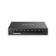 Коммутатор сетевой Mercusys MS108GP