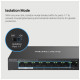 Коммутатор сетевой Mercusys MS108GP