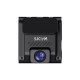 Видеорегистратор SJCAM Dashcam M60, WIFI, GPS, 4K, HDR (6972476162930)