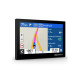 Автомобильный навигатор Garmin Drive 53 Full EU USB-C GPS (010-02858-11)