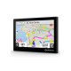 Автомобильный навигатор Garmin Drive 53 Full EU USB-C GPS (010-02858-11)