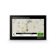 Автомобильный навигатор Garmin Drive 53 Full EU USB-C GPS (010-02858-11)