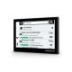 Автомобильный навигатор Garmin Drive 53 Full EU USB-C GPS (010-02858-11)