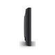 Автомобильный навигатор Garmin Drive 53 Full EU USB-C GPS (010-02858-11)