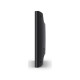 Автомобильный навигатор Garmin Drive 53 Full EU USB-C GPS (010-02858-11)