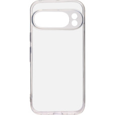 Чехол для мобильного телефона Armorstandart Air Google Pixel 10 Pro 5G Transparent (ARM87220)