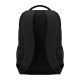 Рюкзак для ноутбука Lenovo 16" Select Targus Sport 381x254x22.86mm (GX41L44751)