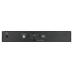 Коммутатор сетевой D-Link DGS-1210-08P