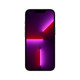Мобильный телефон Apple iPhone 13 Pro Max 128Gb Graphite (REF A) BREEZY (2AMLL63)