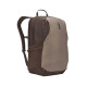Рюкзак для ноутбука Thule 16" EnRoute 23L TEBP5216 Tinted Taupe/Nuanced Brown (3205503)