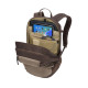 Рюкзак для ноутбука Thule 16" EnRoute 23L TEBP5216 Tinted Taupe/Nuanced Brown (3205503)