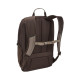 Рюкзак для ноутбука Thule 16" EnRoute 23L TEBP5216 Tinted Taupe/Nuanced Brown (3205503)