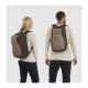 Рюкзак для ноутбука Thule 16" EnRoute 23L TEBP5216 Tinted Taupe/Nuanced Brown (3205503)