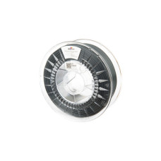 Пластик для 3D-принтера Spectrum PET-G Premium 1.75mm ANTHRACITE GREY 1kg (RAL 7016) (80833)