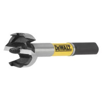 DeWALT forstner wood drill 45mm 1pc (DT4581)
