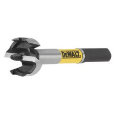 DeWALT forstner wood drill 45mm 1pc (DT4581)