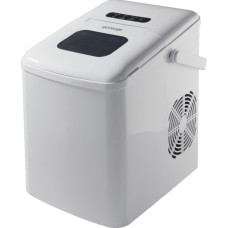 Gorenje Льодогенератор побутовий Gorenje, 12кг/добу, 1 л, дисплей, білий (IMDW1200W)