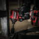 Einhell Cordless impact screwdriver Einhell Professional TP-CI 18/250-C Li BL - Solo 18V brushless 250Nm 0-2800rpm 0.95kg without battery and charger (4510095)