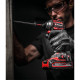 Einhell Cordless impact screwdriver Einhell Professional TP-CI 18/250-C Li BL - Solo 18V brushless 250Nm 0-2800rpm 0.95kg without battery and charger (4510095)