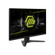 MSI Монітор MSI 27  MAG 272F HDMI, DP, Audio, IPS, 1920x1080, 200Hz, 0.5ms, sRGB 115%, FreeSync (9S6-3CE51T-008) MSI Монітор MSI 27  MAG 272F HDMI, DP, Audio, IPS, 1920x1080, 200Hz, 0.5ms, sRGB 115%, FreeSync (9S6-3CE51T-008)