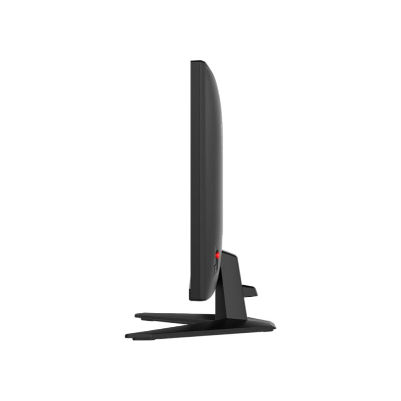 MSI Монітор MSI 27  MAG 272F HDMI, DP, Audio, IPS, 1920x1080, 200Hz, 0.5ms, sRGB 115%, FreeSync (9S6-3CE51T-008) MSI Монітор MSI 27  MAG 272F HDMI, DP, Audio, IPS, 1920x1080, 200Hz, 0.5ms, sRGB 115%, FreeSync (9S6-3CE51T-008)