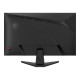 MSI Монітор MSI 27  MAG 272F HDMI, DP, Audio, IPS, 1920x1080, 200Hz, 0.5ms, sRGB 115%, FreeSync (9S6-3CE51T-008) MSI Монітор MSI 27  MAG 272F HDMI, DP, Audio, IPS, 1920x1080, 200Hz, 0.5ms, sRGB 115%, FreeSync (9S6-3CE51T-008)