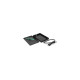 Карман внешний Voltronic Z207 USB 3.0 to 2.5" SATA (Z207)