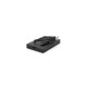 Карман внешний Voltronic Z207 USB 3.0 to 2.5" SATA (Z207)
