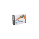 Карман внешний Voltronic Z207 USB 3.0 to 2.5" SATA (Z207)