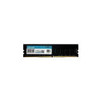 Модуль памяти для компьютера DDR4 16GB 2666 MHz Wibrand (WI2666DDR4D/16GB)