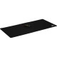 Коврик для мышки Redragon Flick XL Black (77990)