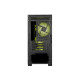 Корпус для ПК MSI MAG FORGE M110R AIRFLOW