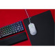 Мышка HyperX Pulsefire Haste 2 USB White (6N0A8AA)