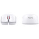 Мышка HyperX Pulsefire Haste 2 USB White (6N0A8AA)