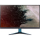 Монитор Acer VG271UM3bmiipx (UM.HV1EE.304)
