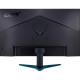 Монитор Acer VG271UM3bmiipx (UM.HV1EE.304)