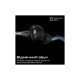 Наушники HiFuture Yacht Black (yacht.black)