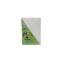 Бумага Romus A4 80 г/м2 100sh Ivory (R51420)