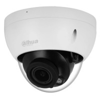 Камера видеонаблюдения Dahua DH-IPC-HDBW2841R-ZAS (2.7-13.5)