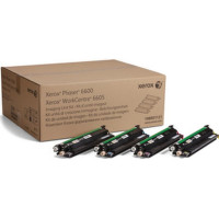Xerox PH6600/ WC6605 ColorKit (108R01121)