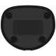Мобильный телефон Nomi i2440 Black